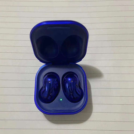 R180 TWS True Wireless Headphones Bluetooth Earphone Sports EarBuds For IOS Android In-Ear Headset Gaming Earphone Fendax 0