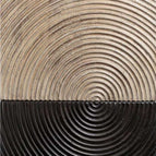 A / 10X15cm