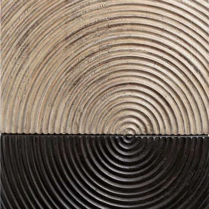 Abstract Light Luxury Decorative Painting Fendax 0