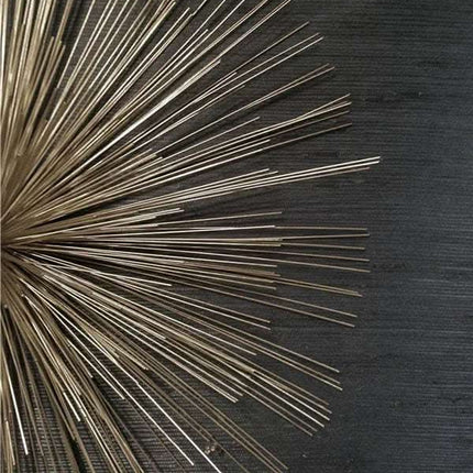 Abstract Light Luxury Decorative Painting Fendax 0