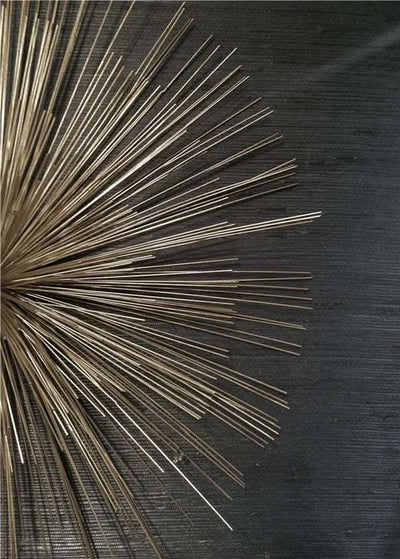 Abstract Light Luxury Decorative Painting Fendax 0