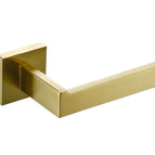 Napkin holder