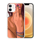 8style / Iphone 12/12Pro