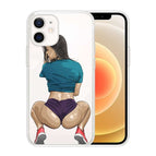 6style / Iphone 12/12Pro
