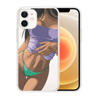 3style / Iphone 12/12Pro