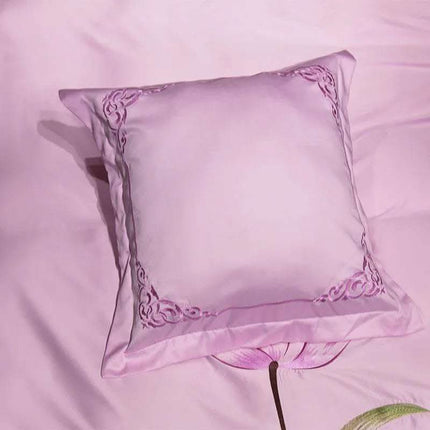 Bedclothes, Sheets, Washed Silk Bedding Fendax 0
