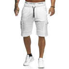 White / M