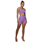 Purple / 2XL