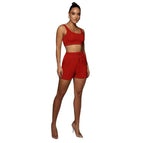 Red / 2XL