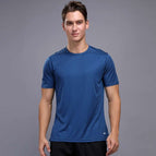 Navy Blue / XXS