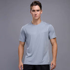 Grey / XXS