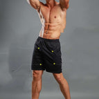 Shorts / XXS