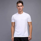 White / XXS
