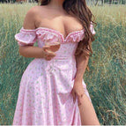 Pink a / 2XL