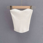 White / M