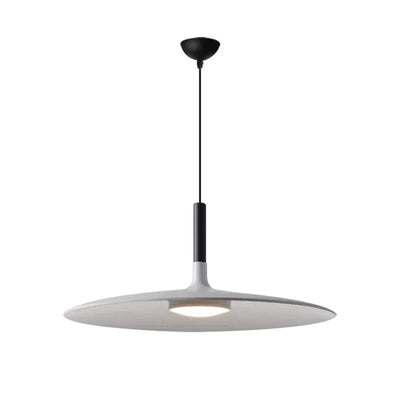 UFO Light Luxury Decorative Chandelier Fendax 0