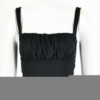Black / L