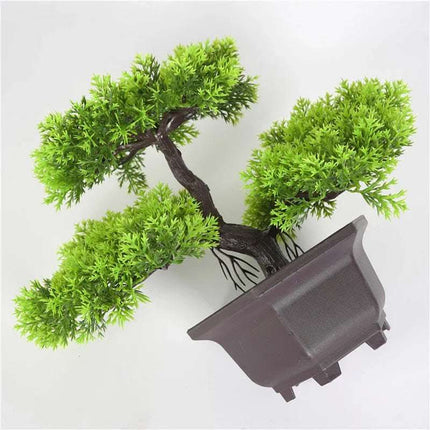 Artificial plant bonsai Fendax 0