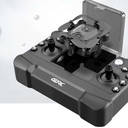 Mini folding drone Fendax 0