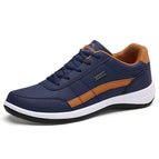 Navy Blue / 45