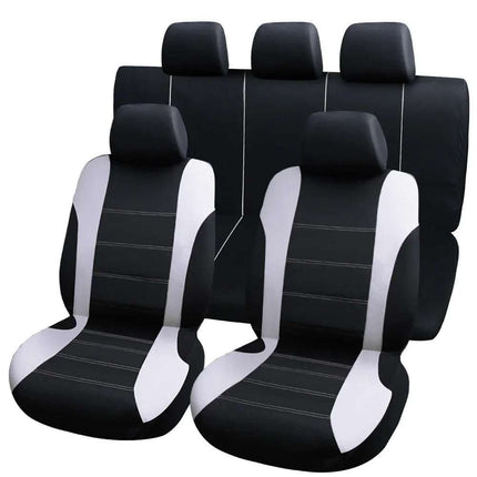 Car seat cover Fendax 0