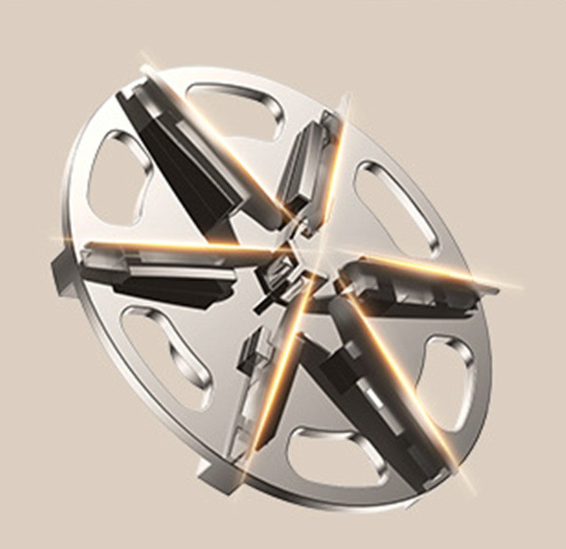 Lint Remover Electric