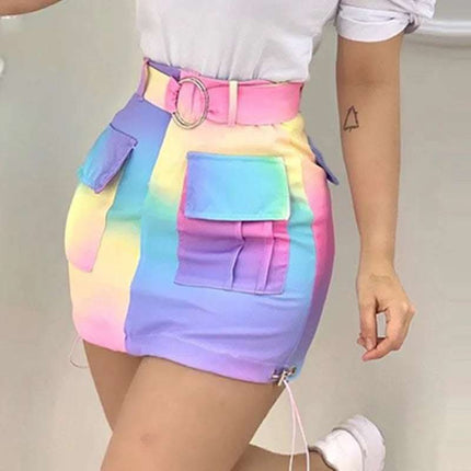 Women's clothing suits Fendax 0
