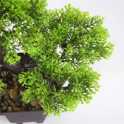 Artificial plant bonsai Fendax 0
