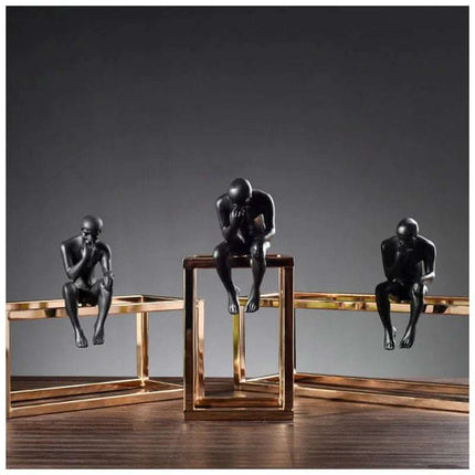 Creative home accessories Fendax 0