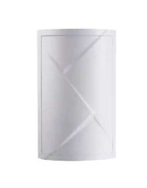 Bathroom shelf free punching wall hanging triangle storage rack kitchen bathroom vanity corner shelf corner Fendax 0