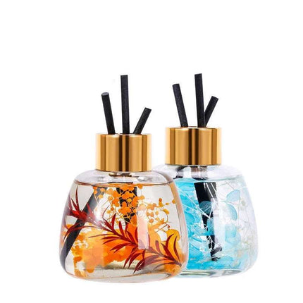 Perfume Car Fragrance Accessories Decorate Fendax 0