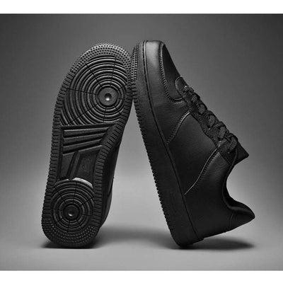 Fashion Men's Shoes New Summer Casual Fendax 0