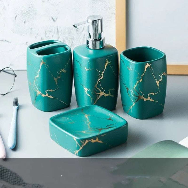 Wash bathroom, gift, mouthwash cup, bathroom Fendax 0