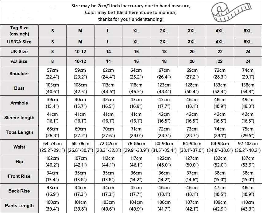 Women's Wear With Fall Long Sleeve Shirt Wide Leg Pants Clothing Sportswear Jacket