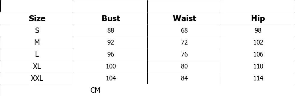 Summer Fashion Casual Vest Belt Blouse And Pants Fendax 0