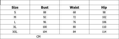 Summer Fashion Casual Vest Belt Blouse And Pants Fendax 0