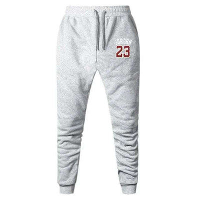 Men's pants new fashion jogging pants men's casual Fendax 0