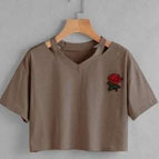 Brown / XL