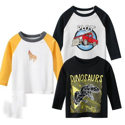 Children's Sweatshirt