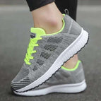 Grey green / 38
