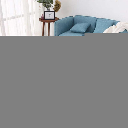 Home crystal velvet carpet Fendax 0