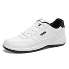 White / 40