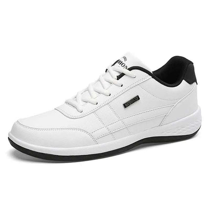 Casual fashion sneakers Fendax 0