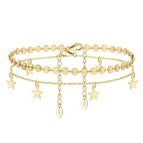 14K gold