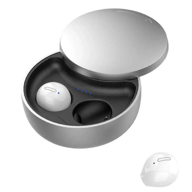 Earbuds wireless bluetooth headset Fendax 0
