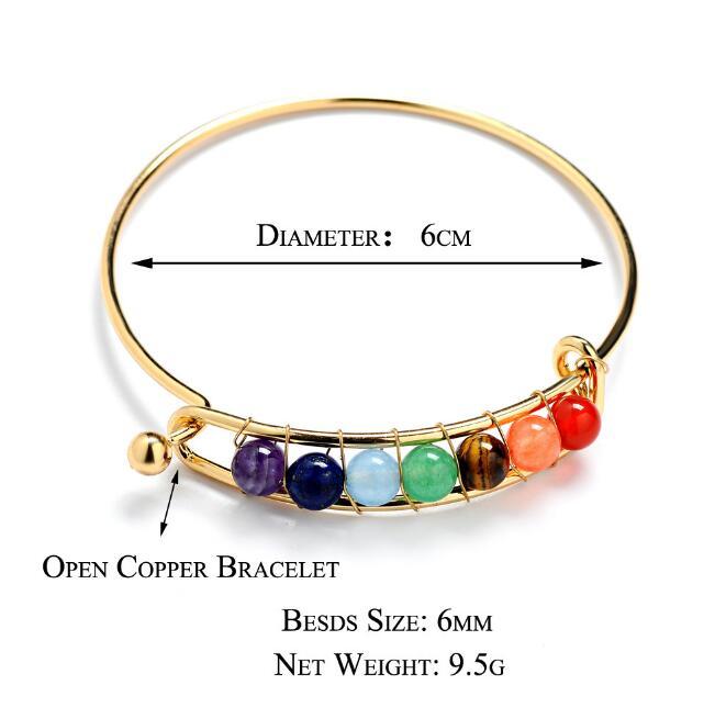 Boho charm silver bracelets