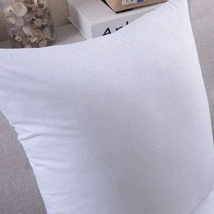Cotton Pillow Embroidery Home Pillow Fendax 0