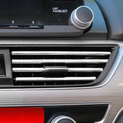 Bright bar car accessories Fendax 0
