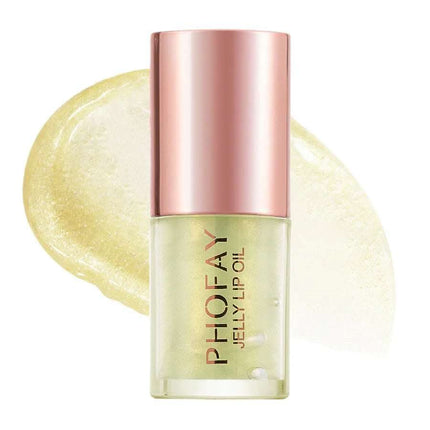 PHOFAY Jelly Lip Oil Fendax 4