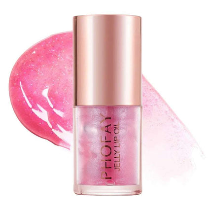 PHOFAY Jelly Lip Oil Fendax 4